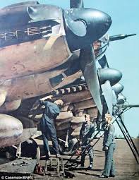 The high barrier to entry includes costs the company sold planes to the navy during world war i and expanded to the military and even air mail. Pin On Wings