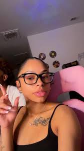 Why Did Nadia Jafta and Xavier Broke Up