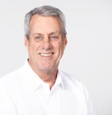 Meet the Leadership Team