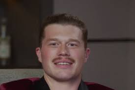 A Love Battle:The Devil Wears Desire Full Short Drama Characters & Casts