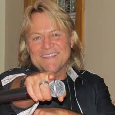 Gary Pratt (@garypra62401882)