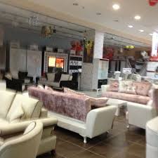 Spotcular Carsisi Beylikduzu Istanbul Da Alisveris Merkezi