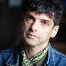 Daniel Rachel (@DanielRachel69)