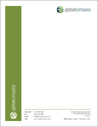 Please leave your email address below and we will send you the converted file as soon as it is ready. Ms Office 2007 Cover Letter Template