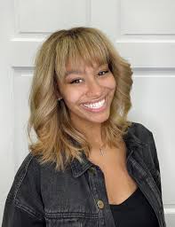 Professionals in East Pittsburgh, PA