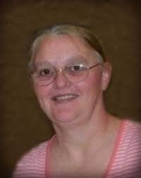 April J. Redick Obituary October 12, 2021