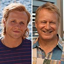 Mamma Mia! Here We Go Again [Blu-ray]: Amazon.de: Lambert, Peter, Parker,  Ol, Johnson, Catherine, Curtis, Richard, Dudley, Anne, Parker, Ol, Yeoman,  Robert D., Seyfried, Amanda, James, Lily, Streep, Meryl, Baranski,  Christine, Cooper,