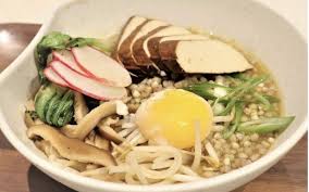 Get directions, reviews and information for gold chef in chandler, az. Asu Alum Opens Cherish Farm Fresh Eatery In Chandler Taste