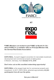 Malaysia it fair is an inspiring digital lifestyle event that caters both to consumers and the ict (information and communications technology) industry. Event Calendar Https Fiabci Org