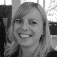 Timothy Lasco's Instagram, Twitter & Facebook