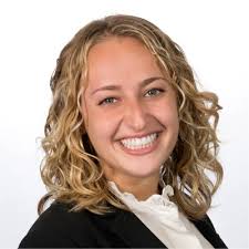 I am excited to share that I have accepted an offer to return to…