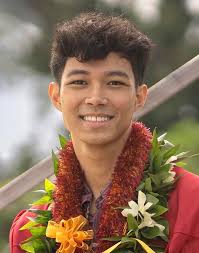 Troy High School Class of 2024 Slides