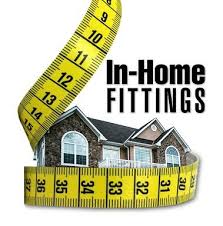 Free shipping on orders over $50. In Home Tuxedo Fitting