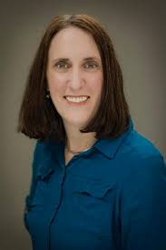 Prioritizing Your Passions, with Mary Sutton