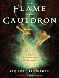 See more ideas about exploding box card, explosion box, exploding boxes. Read The Flame In The Cauldron Online By Orion Foxwood And Raven Grimassi Books