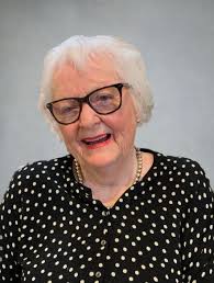 Contributions to the tribute of Patricia "Pat" Anne Lorimer