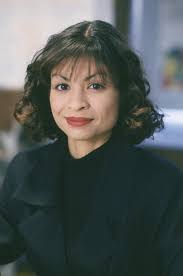 Vanessa Marquez's Instagram, Twitter & Facebook