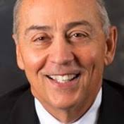 Mascaro Family Obituaries