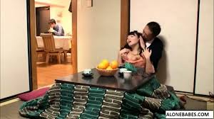 Fuck Wife Friend Japanese Mao Hamasaki. - EPORNER