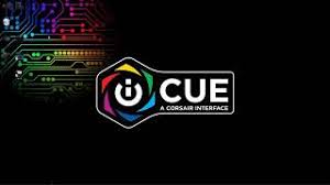 Preview the top 50 best wallpaper engine wallpapers of the year 2020! Wallpaper Engine Wallpaper Engine Rgb Corsair Collection Free Download