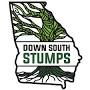 Down South Stumps from m.facebook.com