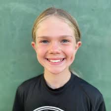 Firecrackers Leles Fastpitch Softball