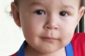 You're not supposed to bury your children, it's too much'