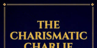 Mereka menjalani kehidupan yang sengsara dan segera mati satu demi satu. The Charismatic Charlie Wade By Daoistibmdar Full Book Limited Free Webnovel Official