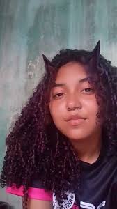 Eloisa Gomes Rodrigues