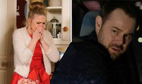 Neighbours spoilers Ned Willis returning permanently to Ramsay Street