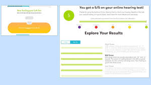 Image result for Hum Test