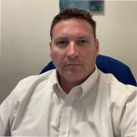 Patrick Corley Email & Phone Number