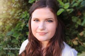 Tabitha Hubbard Photography