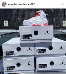 Neighborhood Heroes 777