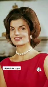 This is how i set my rollers for the typical Jackie Kennedy hair style.  it's a step by step