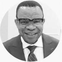 20+ "Dr Declan" profiles