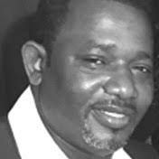 Parkes Family Obituaries