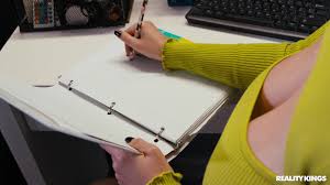 Natural Tits screw with Angie Faith - PORNSTARS.TUBE