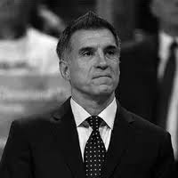 Vincent Viola: Vincent Viola Net Worth, Biography, Age, Spouse, Children &  More