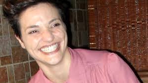 Maria Caserta's Instagram, Twitter & Facebook