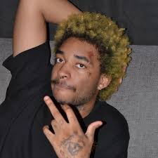 Patrick Ruby of ATX is a v!0lent stalker and abus3r. Multiple victims and a  history of awful behavior make this dude especially dangerous. Manipulative  to those around him, has access to weapons