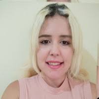 60+ "Agatha" profiles