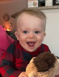 Middle Georgia Midwives