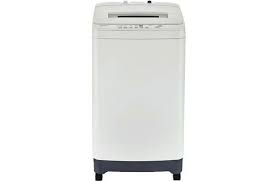 Black And Decker Portable Washer Machine Top 10 Best Portable Washing Machines For Sale Reviews In 2020 Portable Washing Machine Washing Machine Portable Washer