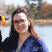 90+ "Knell" profiles