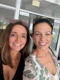 Casey Fontenot Obituary September 7, 2025