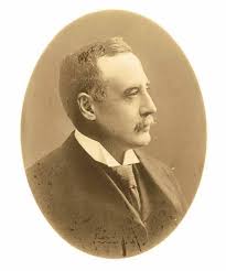 MH Bland: 1810-2010 by MHB