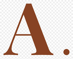 Print or download these number and letter stencils. The Aesthetics Nurse Banner Letters In Circles Clipart 5632963 Pinclipart