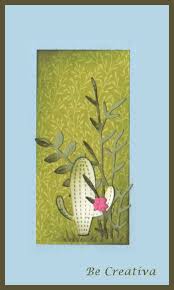 Epingle Sur 2 Saynetes