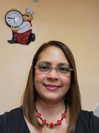 Record-Setting Sleep Out Raises $23k for Covenant House